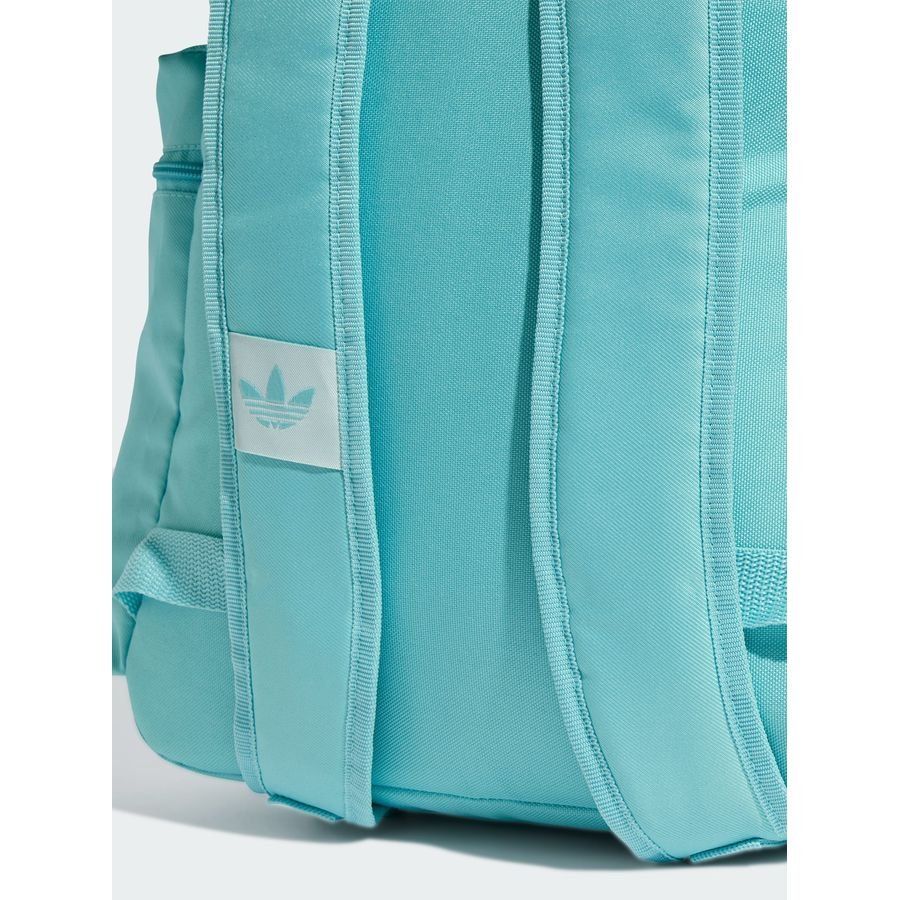 Adidas Original Sac à dos Adicolor