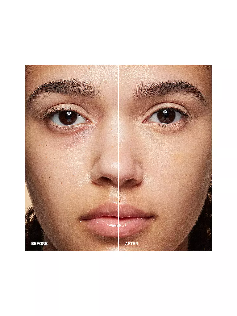 BOBBI BROWN Skin Full Cover Concealer ( 08 Natural )  braun
