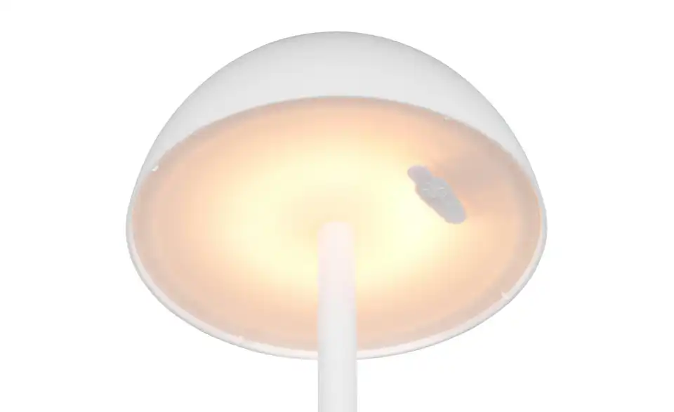 Trio LED-Akkuleuchte