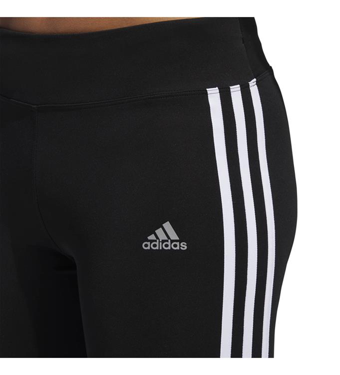 adidas Run It Womens Hardlooplegging