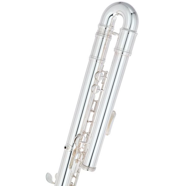 Startone SBF-100 Bass Flute