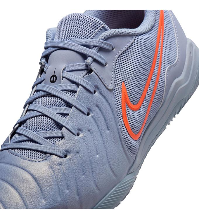 Nike Tiempo Legend 10 Academy ICDV4341 BLUE-ECLIPSE-BLACK