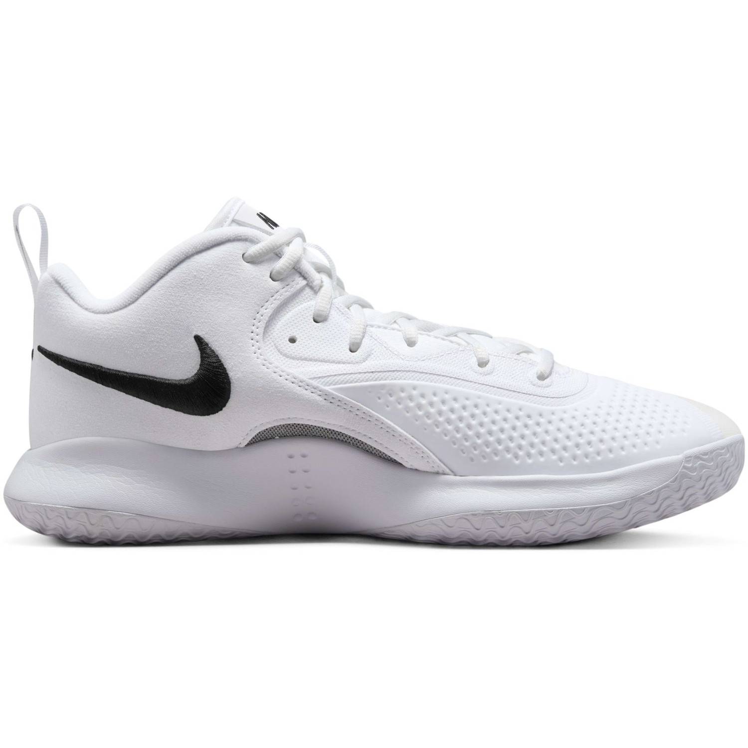 Nike Air Zoom Hyperset 2
