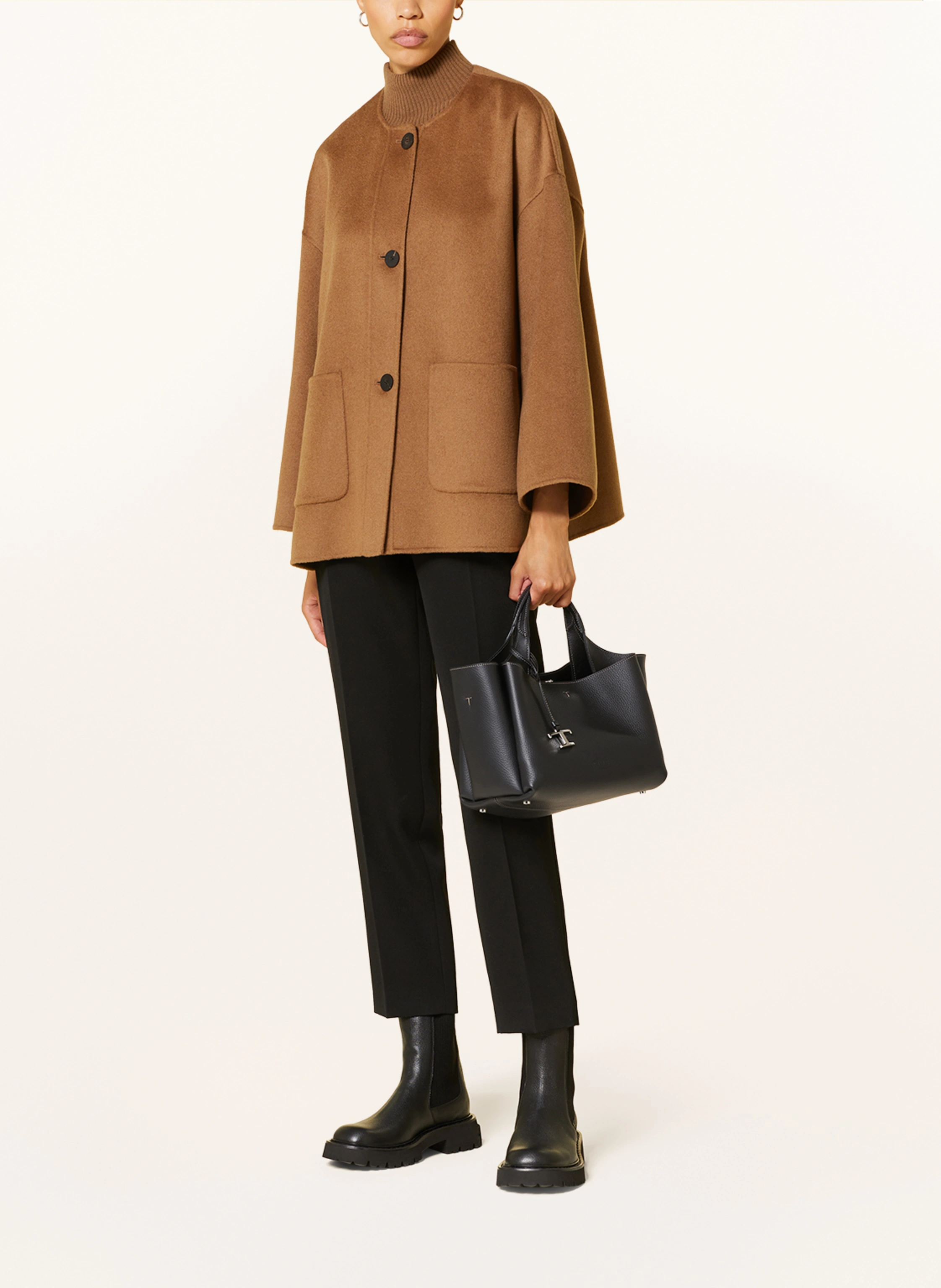 TOD'S Handtasche MINI