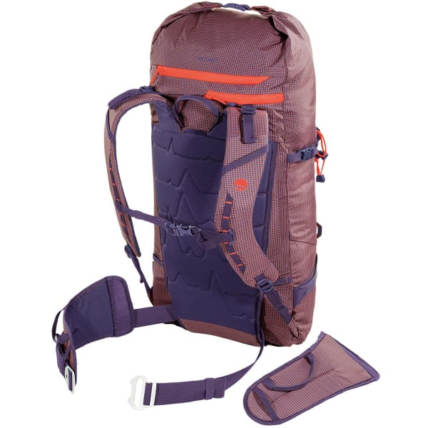 Sac à dos alpinisme FERRINO OSA 32 PURPLE