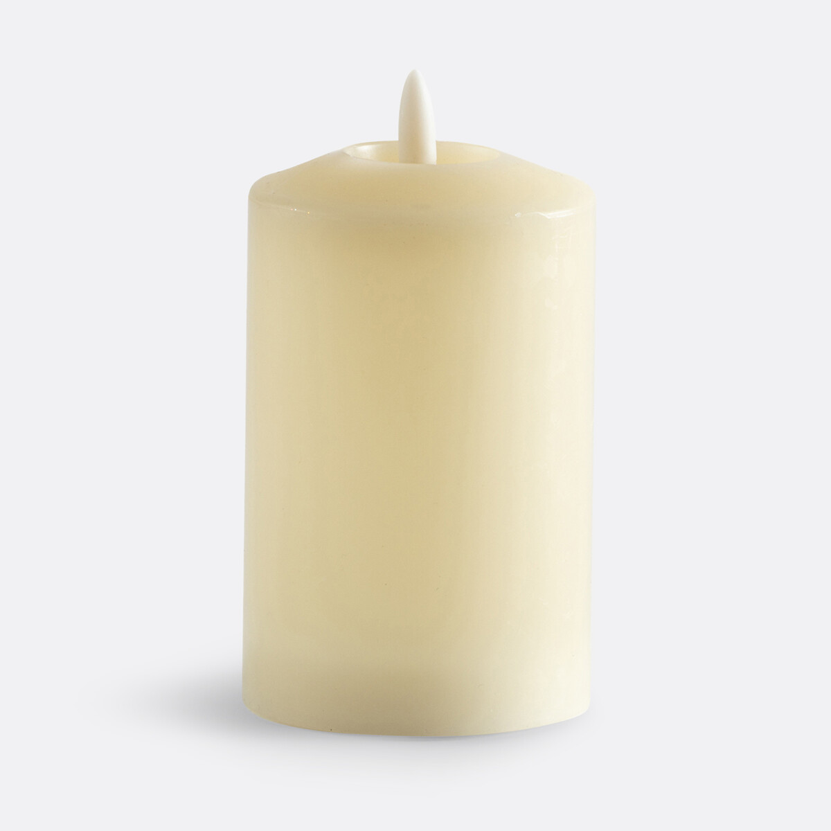 LA REDOUTE INTERIEURS<br>Vela LED H14,5 cm, Caspar