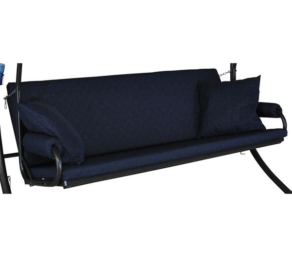 Angerer Auflage Elegance Joy