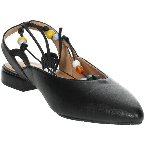 Gioseppo - 68805 Negro