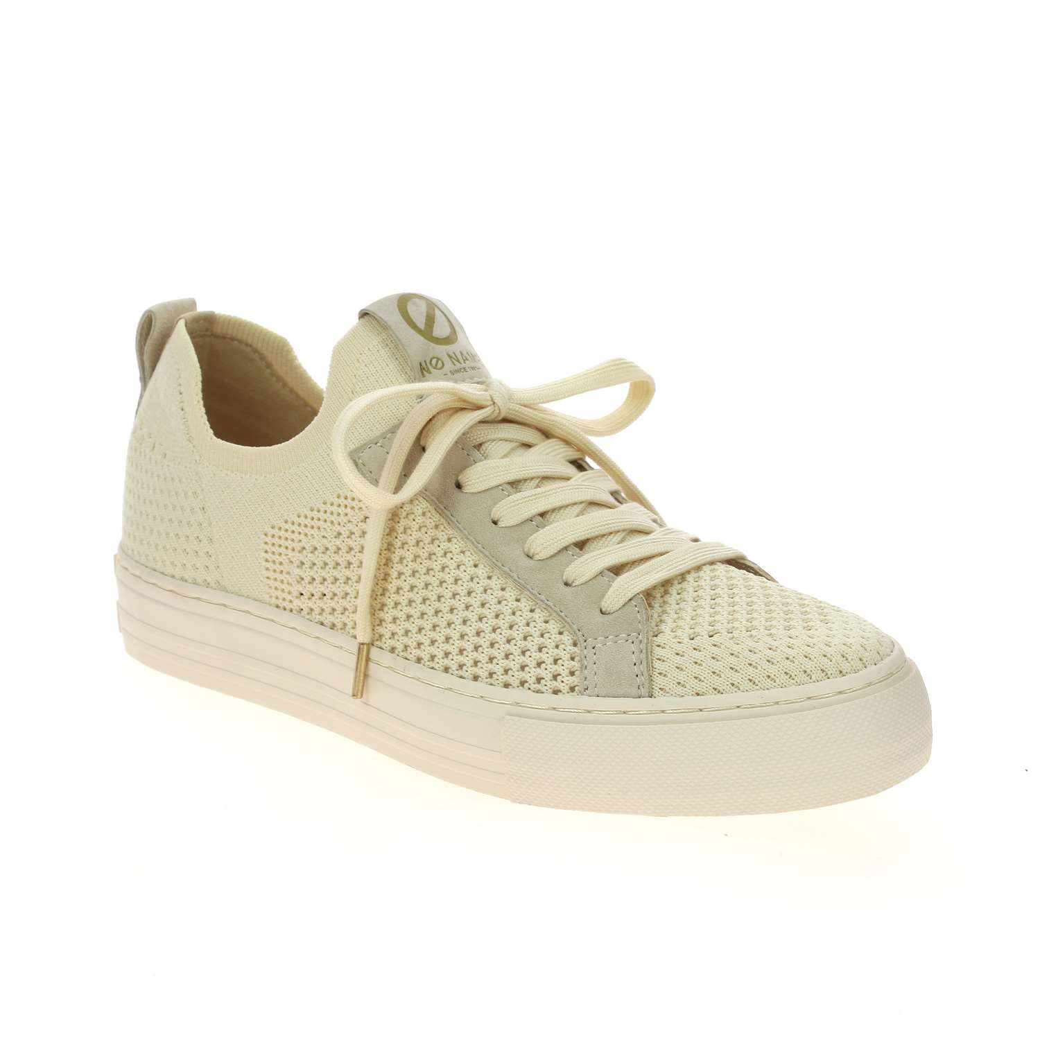 Baskets femme NO NAME ARCADE FLY