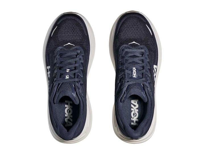 Bondi 9 Men