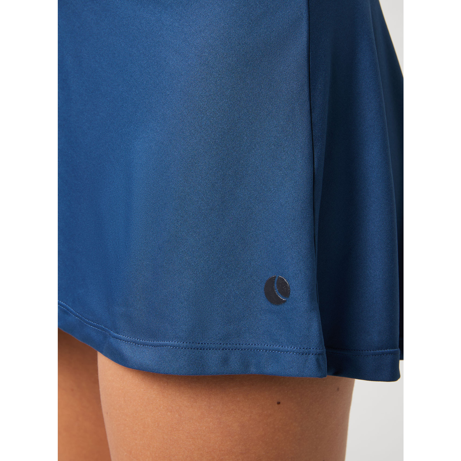 Bjorn Borg Dames S3 Set 23