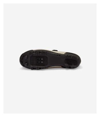 Chaussures Quoc Escape Off-Road Sable