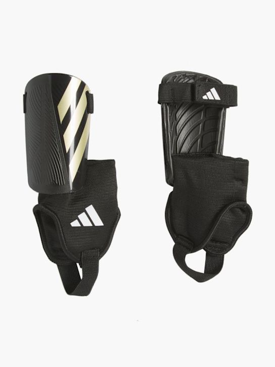 adidas Protektor gold