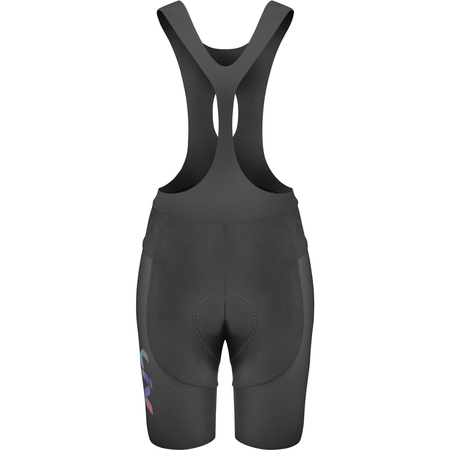 Liv Race Day Fietsbroek Dames