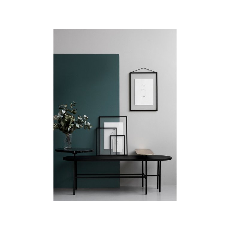Moebe Rahmen Frame A3