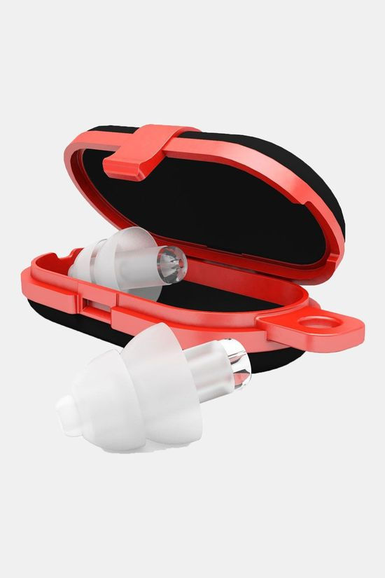 Alpine Alpine Partyplug Oordoppen