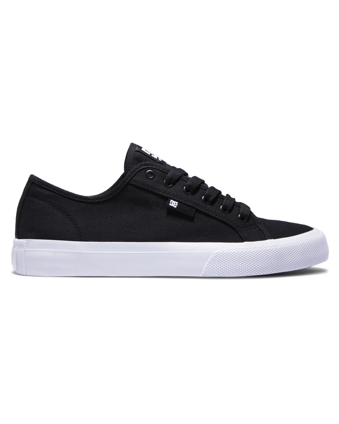 DC Shoes Slipper »Manual«
