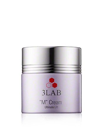 3LAB 