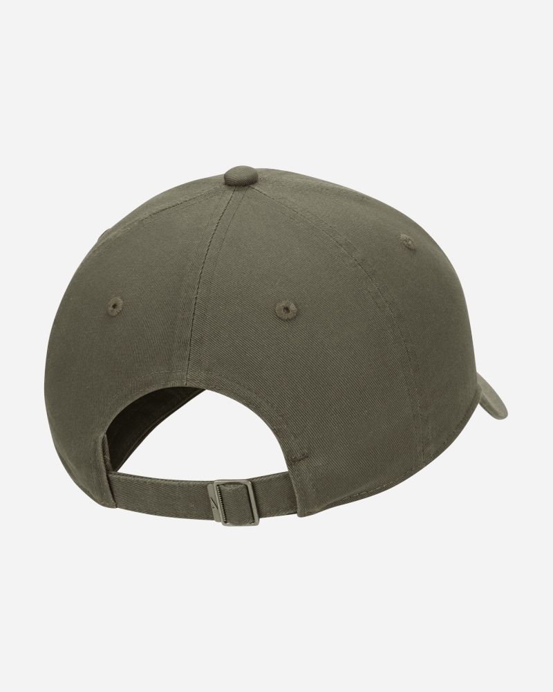 Casquette Nike Club Kaki