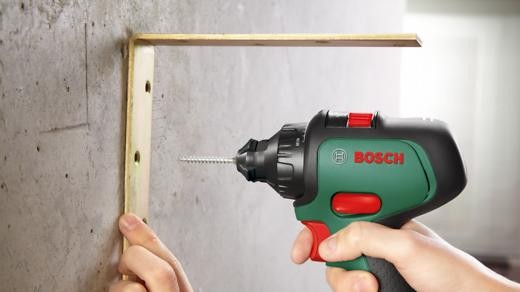 Bosch AdvancedDrill 180 603 9B5 008