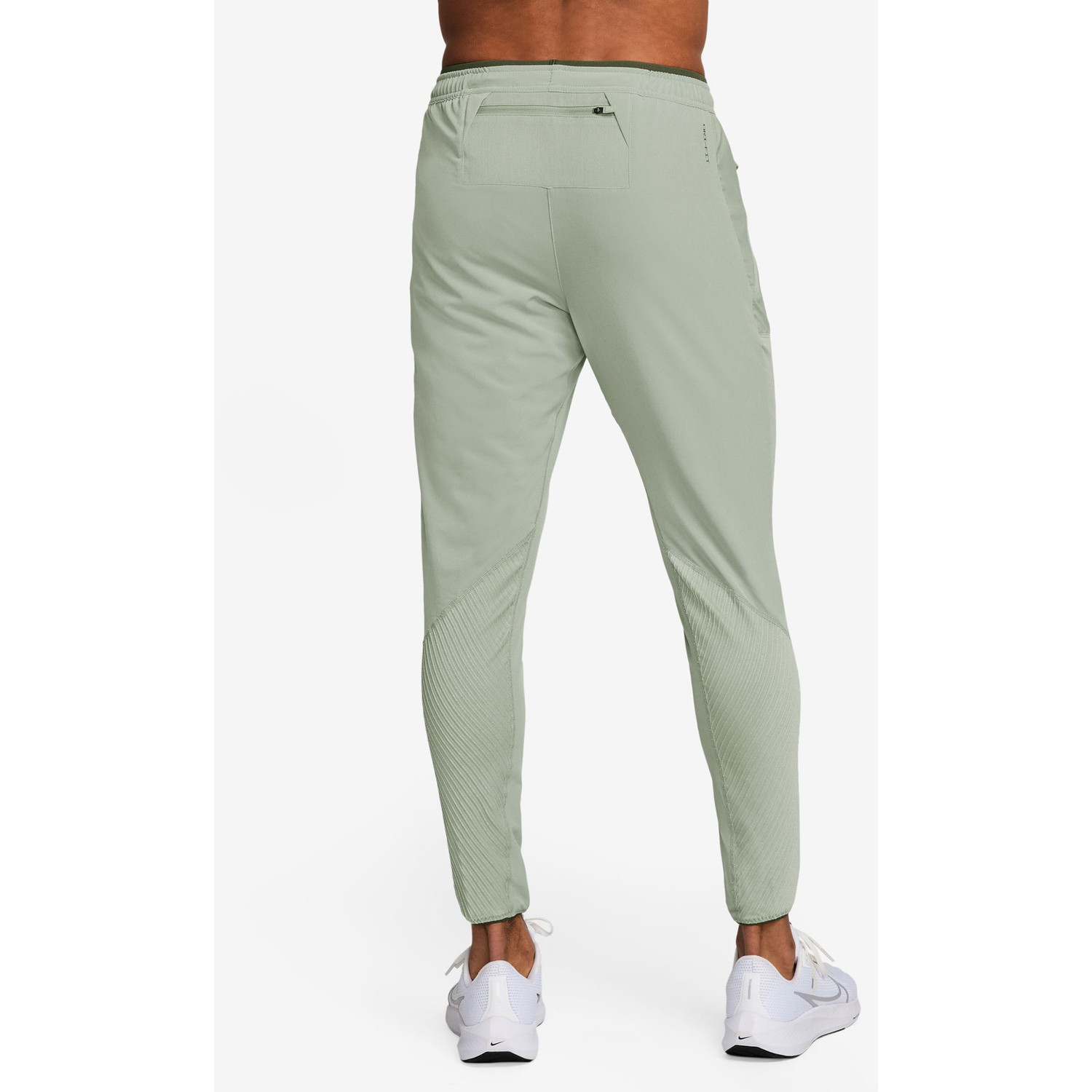 Nike Dri-FIT Phenom Run Division Broek Heren
