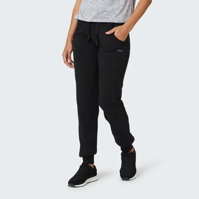 Venice Beach Valley Tor Joggingbroek Dames
