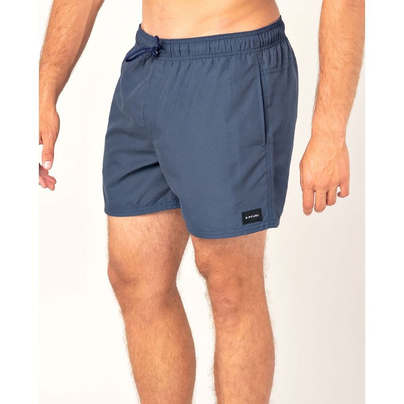 Offset Volley - Maillot de bain