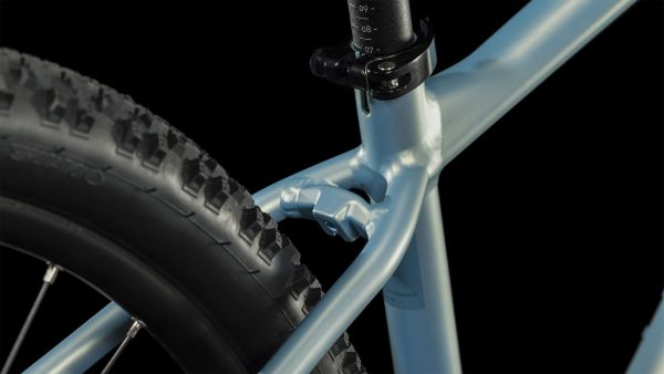 Cube Access WS Race 27.5
