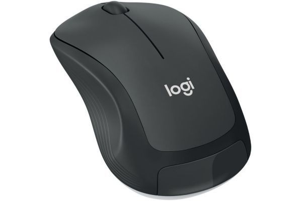 Clavier+Souris LOGITECH MK540 Advanced