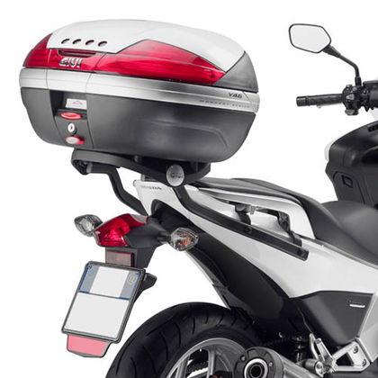 Support top case Givi Monorack