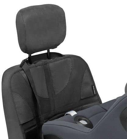 Maxi-Cosi S?debeskytter - Sort