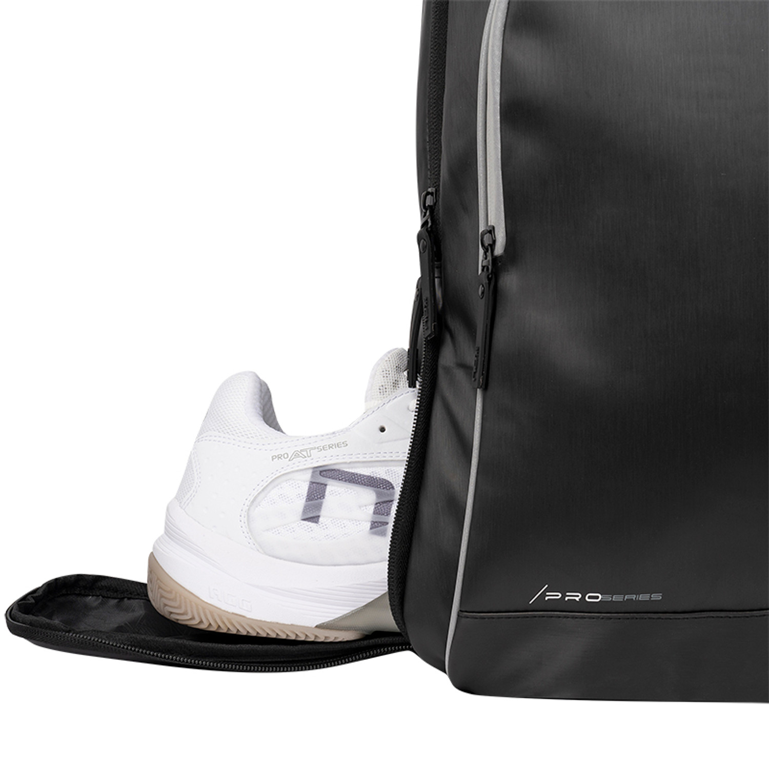 Nox Pro Series Backpack