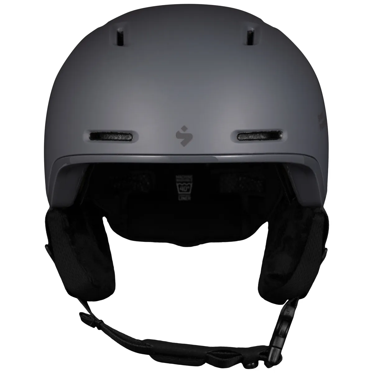 Sweet Protection Looper Mips Helmet Graphite