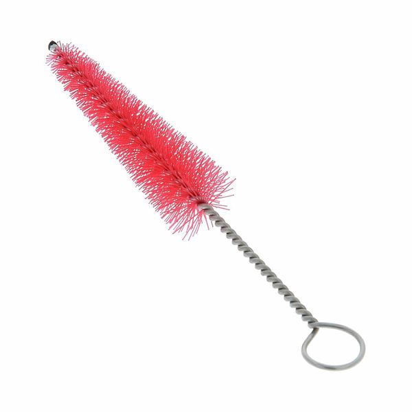 Slide O Mix Mouthpiece Brush
