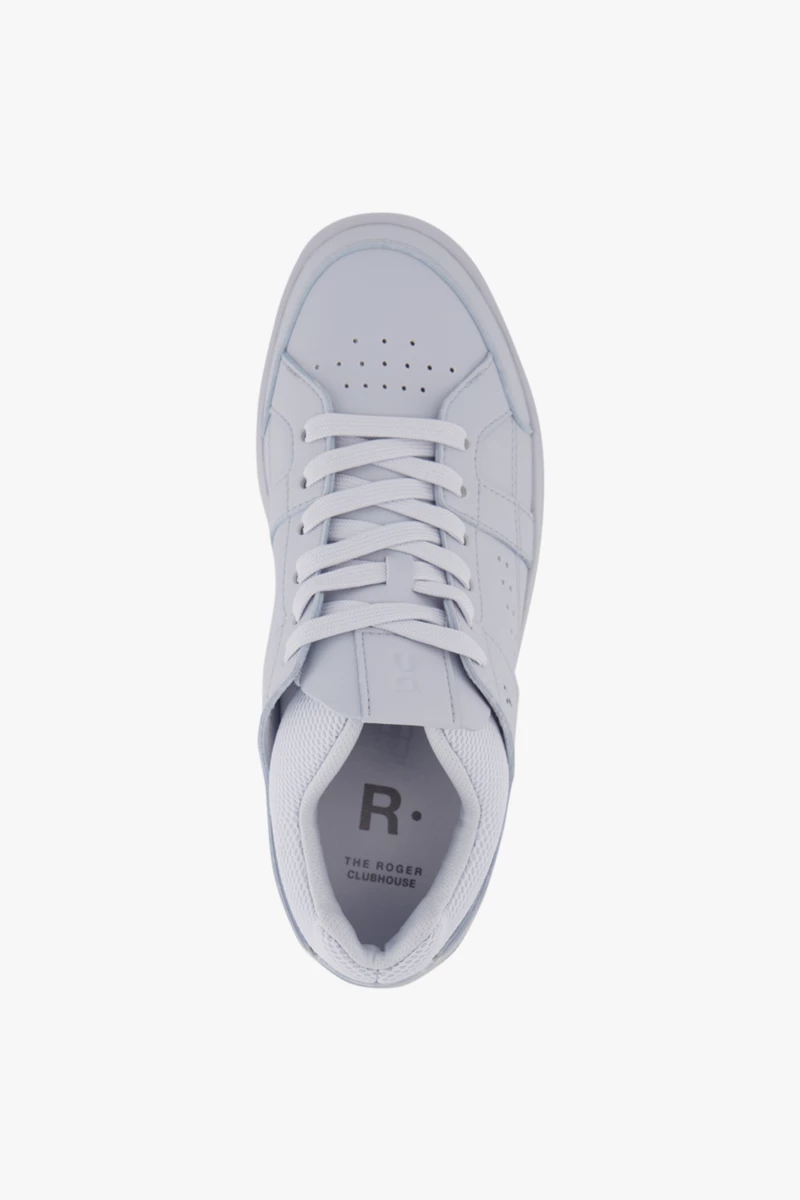 ON The Roger Clubhouse Damen Sneaker