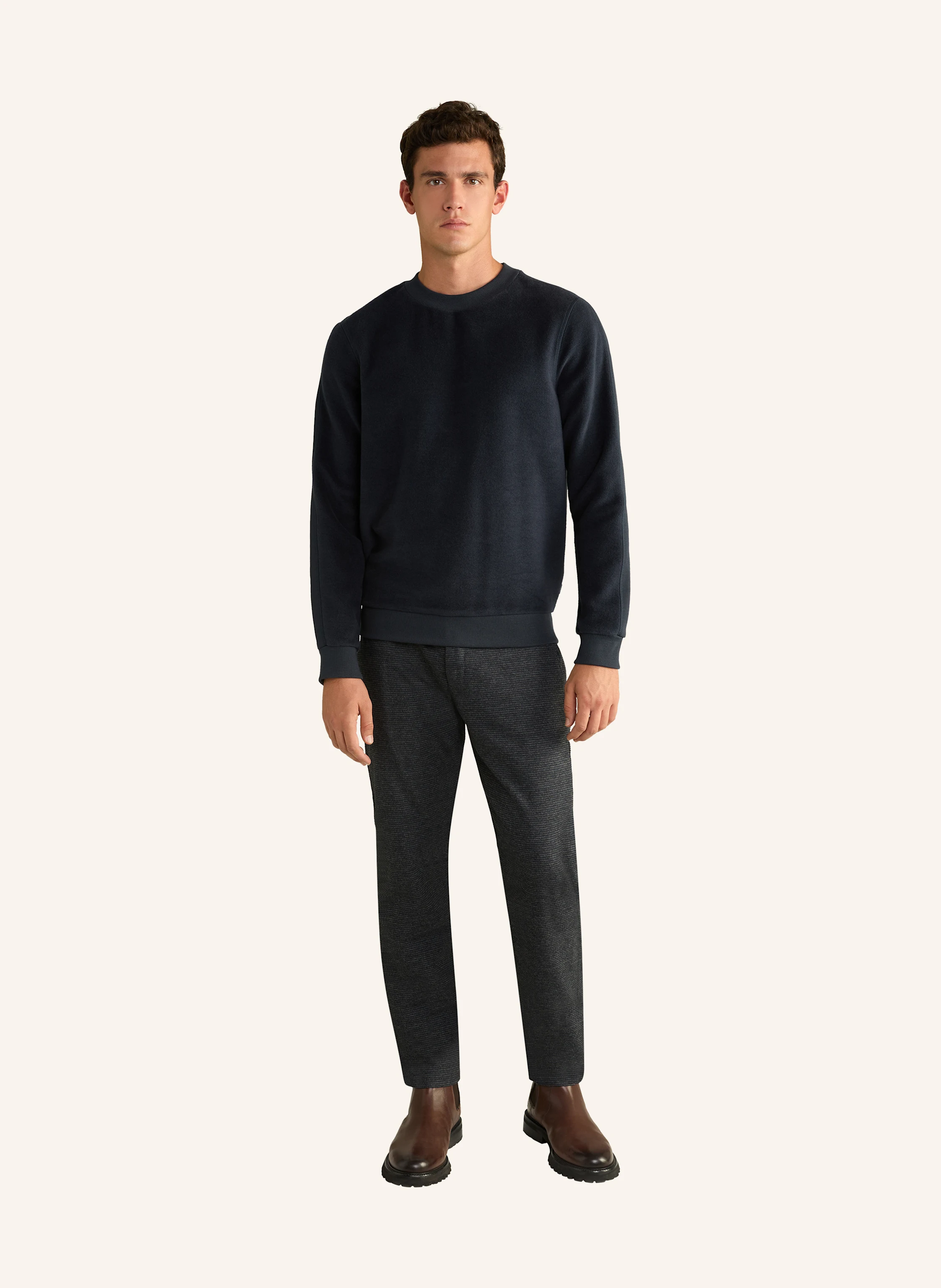JOOP! JEANS Chino Modern Fit