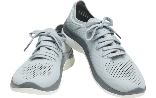 Crocs LiteRide 360 Pacer Herren