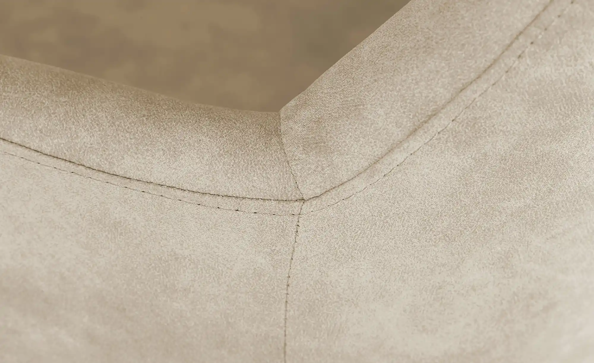 Woodford Armlehnstuhl mit Microfaser-Bezug Helsinki