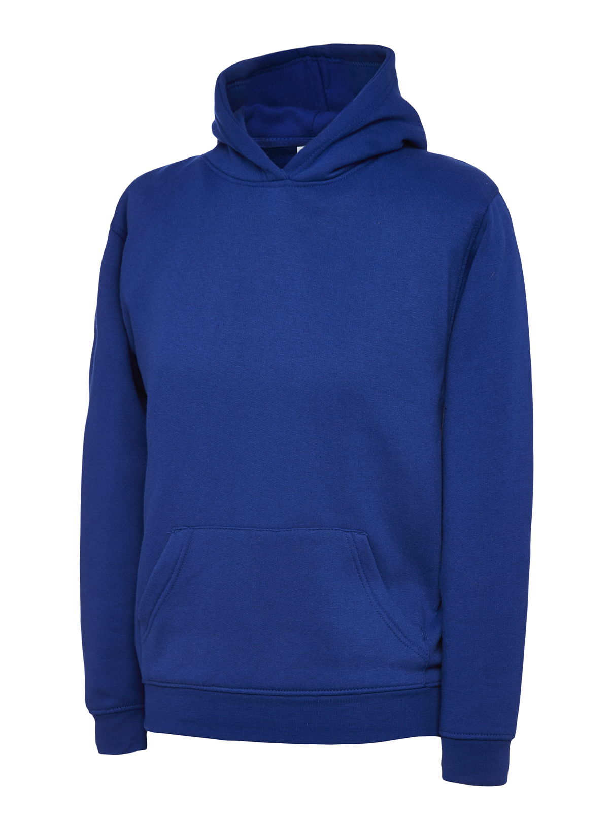 Radsow by Uneek UC503 - Sweat shirt enfants avec capuche