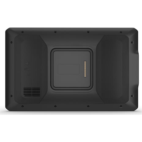 Garmin Camper 1095 GPS 10,1