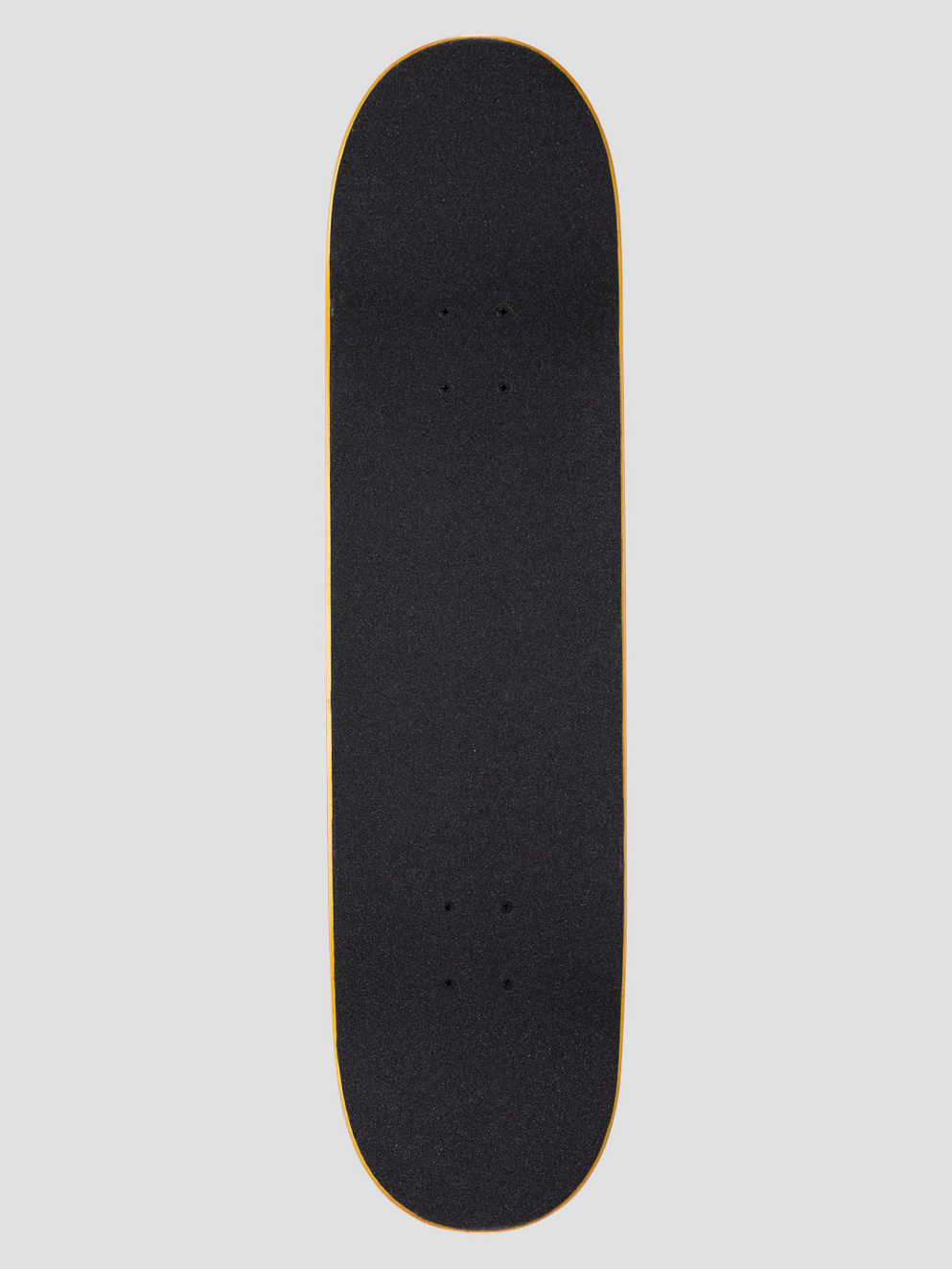 Arbor Chroma 8.25
