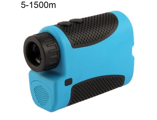YONIS - Module additionnel Telemetre Laser Portable Travaux Chantier Multifonction 120...