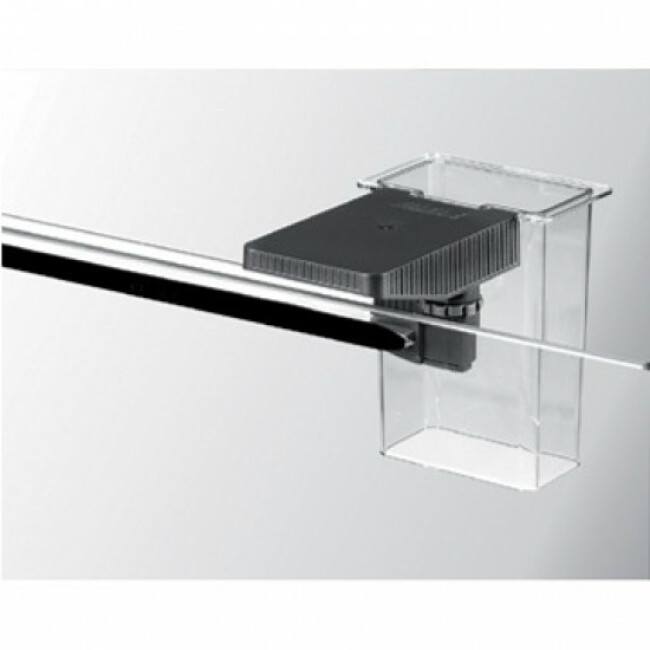 Station d'alimentation pour poissons Eheim Feeding Station