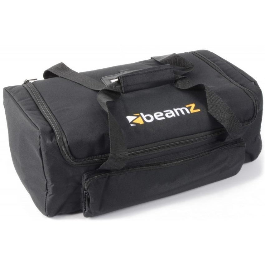 BeamZ AC-135 Soft Case voor armaturen en accessoires