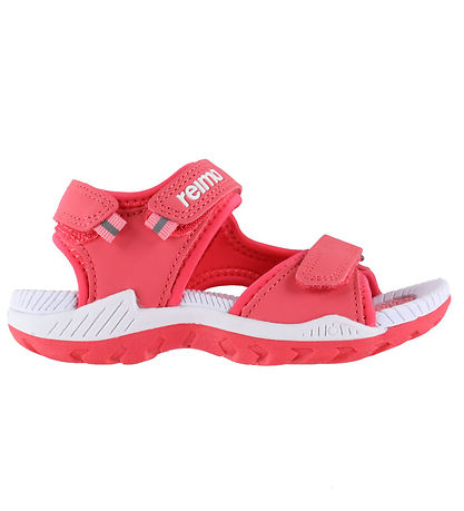 Reima Sandalen - Ratas - Rosa
