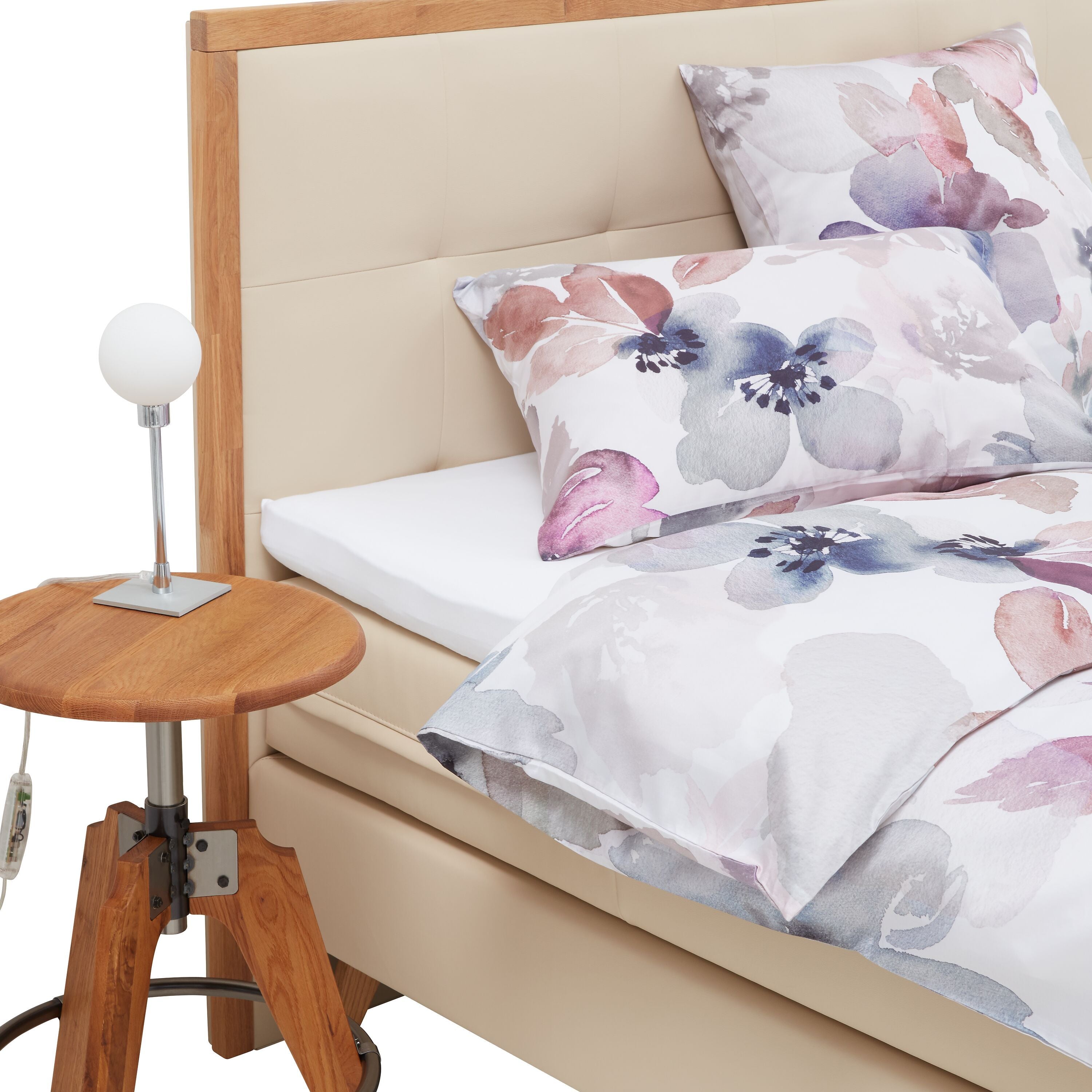 HASENA PATO Bank - B: 144.0 cm x T: 44.0 cm x H: 38.0 cm