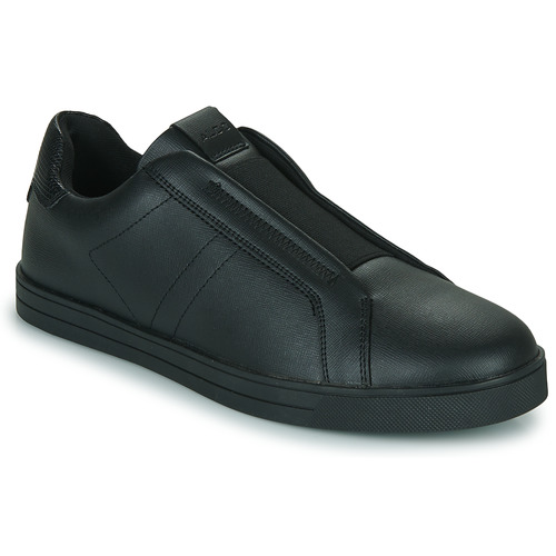 Aldo - ELOP - Noir
