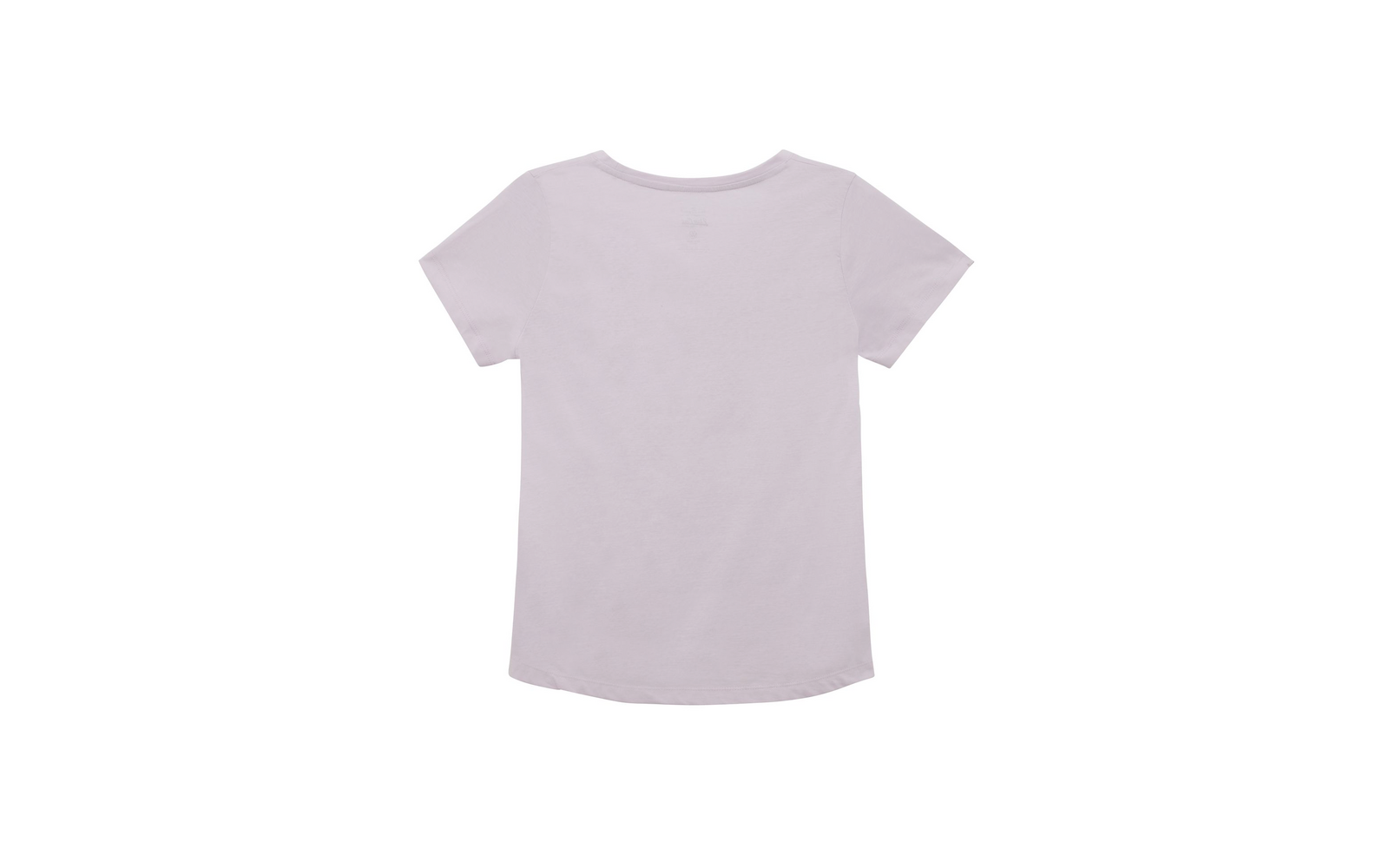 Van One Flower Girl Damenshirt