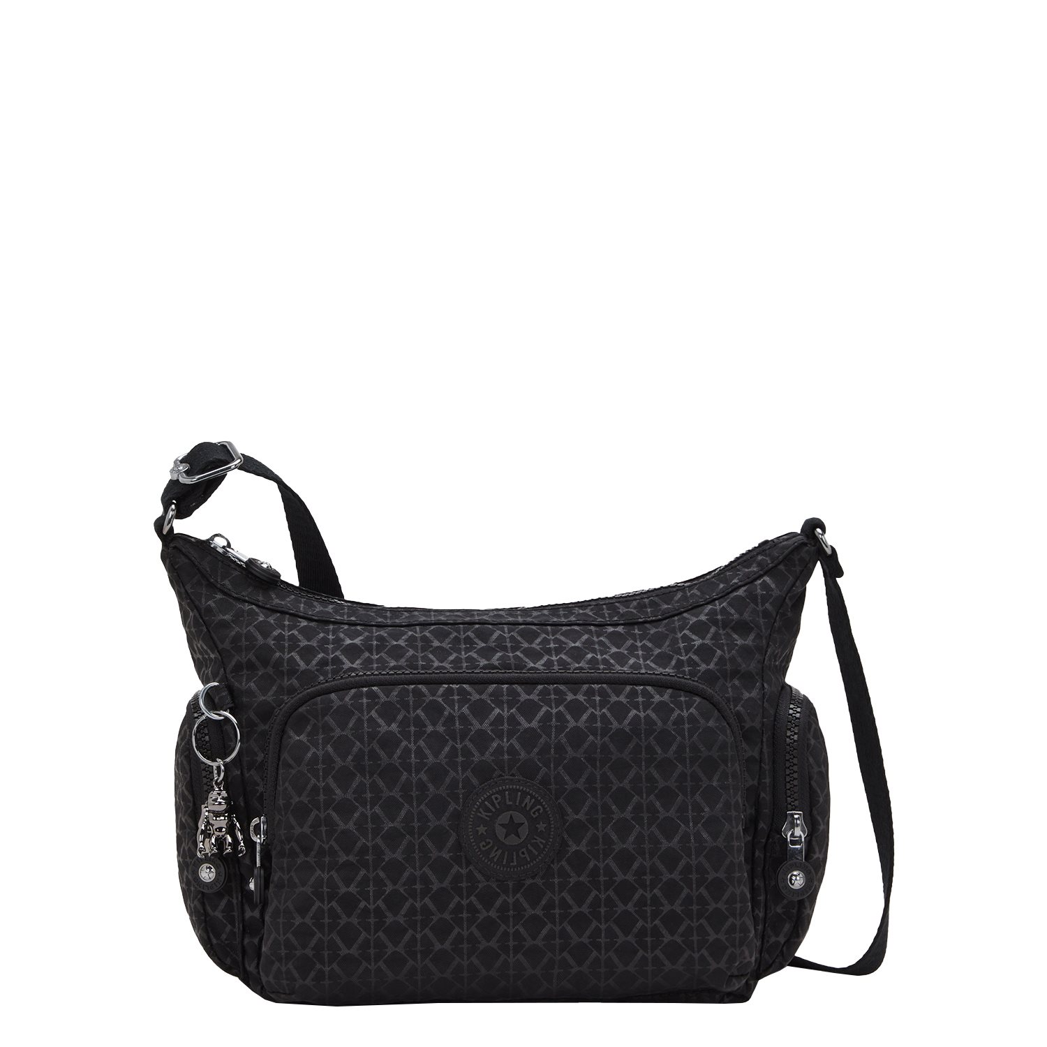 Kipling Gabb S signature emb