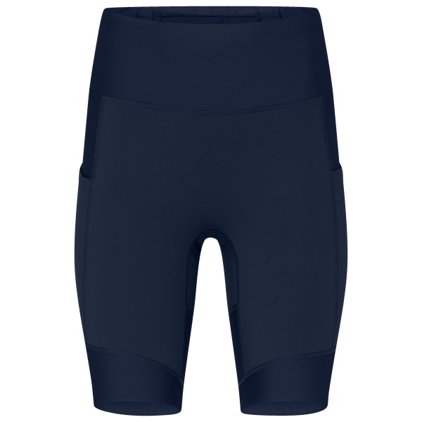 Norrøna - Women's Falketind Equaliser Stretch Short Tights - Legging